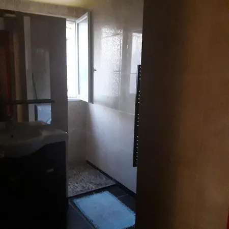 Apartman Le Surplage *