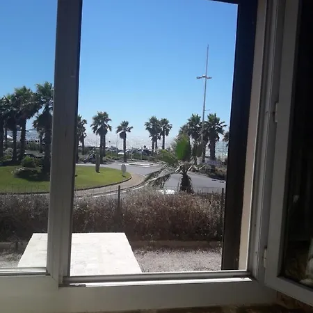 Le Surplage